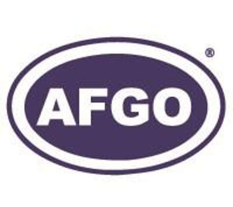 AFGO Mechanical Services, Inc - Astoria, NY