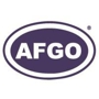 AFGO Mechanical Services, Inc