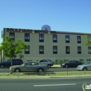 Boulevard Motor Inn - Bed & Breakfast & Inns