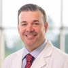 Michael Joseph Richardson, MD gallery