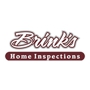 Brink's Home Inspection
