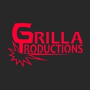 Grilla Productions - Steel Fabricators