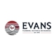 Evans Plumbing, Inc