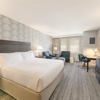 Jamaica Bay Inn Marina Del Rey, Tapestry Collection by Hilton gallery