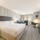 Jamaica Bay Inn Marina Del Rey, Tapestry Collection by Hilton