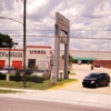 U-Haul Moving & Storage at Citrus Park gallery