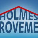 Holmes Improvements - Altering & Remodeling Contractors