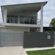 Gallery Image Number 5
