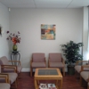 For You Dental gallery