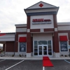 Indiana Members Credit Union gallery