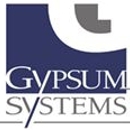Gypsum Systems LLC - Ceilings-Supplies, Repair & Installation