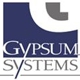 Gypsum Systems LLC