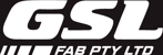 GSL Fab Pty Ltd - Stainless Steel Products & Equipment Suppliers