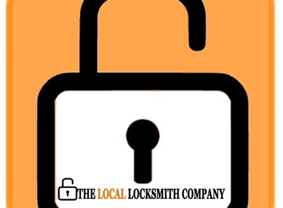 The Local Locksmith Company - Trenton, MI
