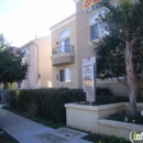 Villa Toscana Apartments - Apartments