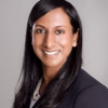 Ashley K. Antony, MD gallery