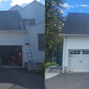 Vantage Exterior Solutions - Power Washing