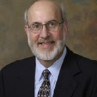 Joel Kaufman, MD