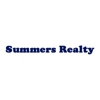 Summers Realty gallery