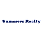 Summers Realty