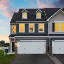 Revere Park-Freedom Series By Pulte Homes-Almost Sold Out! - Home Builders