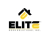 Elite Door Solutions Inc. gallery