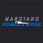 Marciano Plumbing