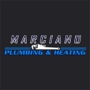 Marciano Plumbing