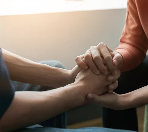 The Anxiety and Depression Clinic - Campbelltown, WA