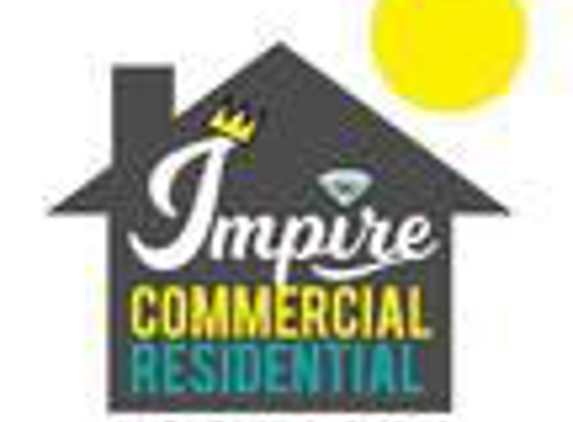 Impire Commercial & Residential Services - Hopkinsville, KY