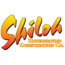 Shiloh Underground Construction and Septic System Services - Septic Tank & System Cleaning
