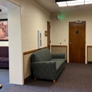 The Church of Jesus Christ of Latter-day Saints - Methodist Churches