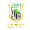 Legasi Globe Logistics gallery