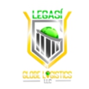 Legasi Globe Logistics - Tax Return Preparation