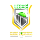 Legasi Globe Logistics