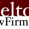 Helton Law Firm, PLLC gallery