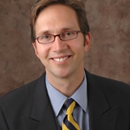 Robert Logan Faust, MD - Physicians & Surgeons, Gastroenterology (Stomach & Intestines)