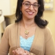 Dr. Meenakshi B Kumar, MD