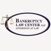 Bankruptcy Law Center, LLP gallery