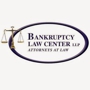 Bankruptcy Law Center LLP