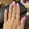 Heavenly Nail Spa Inc gallery