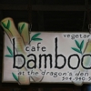 Cafe Bamboo gallery