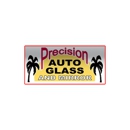 Precision Auto Glass & Mirror - Windshield Repair