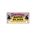 Precision Auto Glass & Mirror