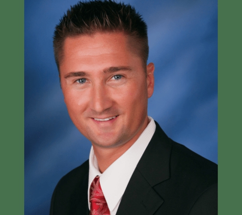 Brian Mallow - State Farm Insurance Agent - Wabash, IN