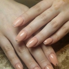 Nail Tip gallery