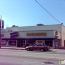 Blockbuster - Video Rental & Sales