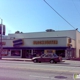 Blockbuster - CLOSED