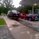 Hoffs Mobil Services Inc