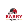 Kathy Barry Agency gallery